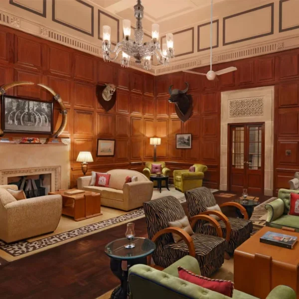Umaid Bhawan Palace Jodhpur Wedding Venue: Rooms, Capacity & Event Spaces | The Event Designer Umaid Bhawan Palace Jodhpur Wedding Venue: Rooms, Capacity & Event Spaces | The Event Designer