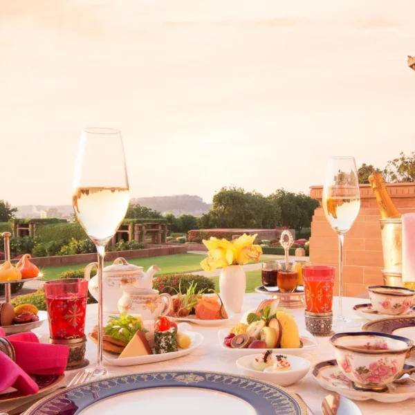 Umaid Bhawan Palace Jodhpur Wedding Venue: Rooms, Capacity & Event Spaces | The Event Designer Umaid Bhawan Palace Jodhpur Wedding Venue: Rooms, Capacity & Event Spaces | The Event Designer