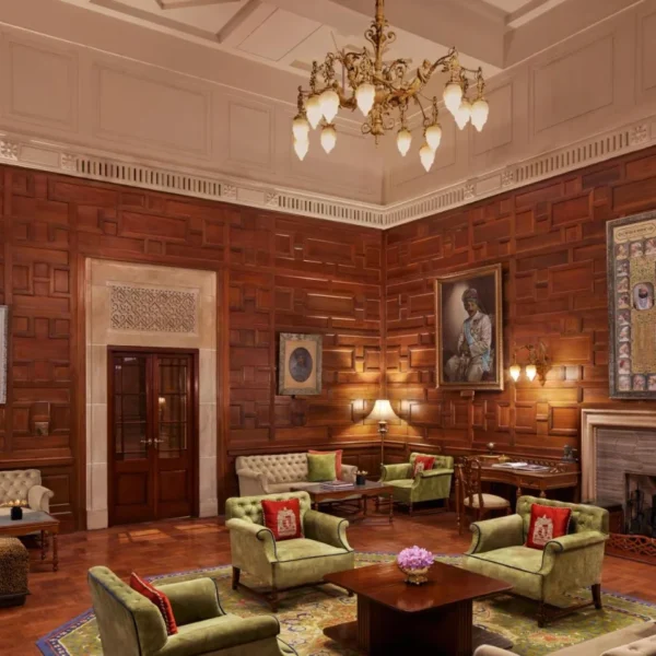 Umaid Bhawan Palace Jodhpur Wedding Venue: Rooms, Capacity & Event Spaces | The Event Designer Umaid Bhawan Palace Jodhpur Wedding Venue: Rooms, Capacity & Event Spaces | The Event Designer