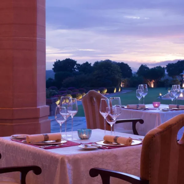 Umaid Bhawan Palace Jodhpur Wedding Venue: Rooms, Capacity & Event Spaces | The Event Designer Umaid Bhawan Palace Jodhpur Wedding Venue: Rooms, Capacity & Event Spaces | The Event Designer