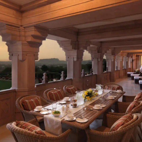 Umaid Bhawan Palace Jodhpur Wedding Venue: Rooms, Capacity & Event Spaces | The Event Designer Umaid Bhawan Palace Jodhpur Wedding Venue: Rooms, Capacity & Event Spaces | The Event Designer