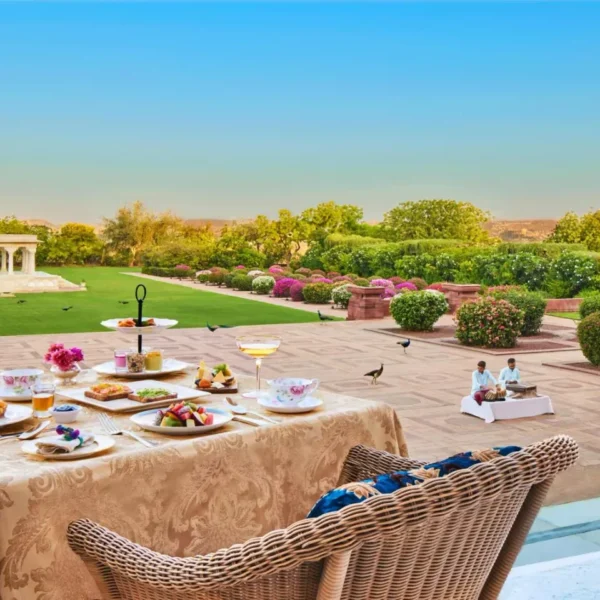 Umaid Bhawan Palace Jodhpur Wedding Venue: Rooms, Capacity & Event Spaces | The Event Designer Umaid Bhawan Palace Jodhpur Wedding Venue: Rooms, Capacity & Event Spaces | The Event Designer