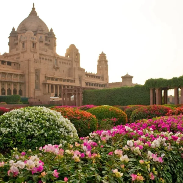 Umaid Bhawan Palace Jodhpur Wedding Venue: Rooms, Capacity & Event Spaces | The Event Designer Umaid Bhawan Palace Jodhpur