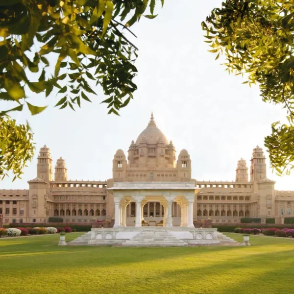 Umaid Bhawan Palace Jodhpur Wedding Venue: Rooms, Capacity & Event Spaces | The Event Designer Umaid Bhawan Palace Jodhpur Wedding Venue: Rooms, Capacity & Event Spaces | The Event Designer