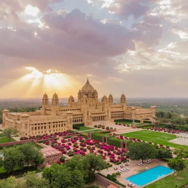 Umaid Bhawan Palace Jodhpur Wedding Venue: Rooms, Capacity & Event Spaces | The Event Designer Umaid Bhawan Palace Jodhpur Wedding Venue: Rooms, Capacity & Event Spaces | The Event Designer