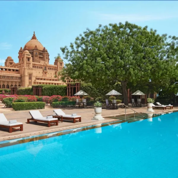 Umaid Bhawan Palace Jodhpur Wedding Venue: Rooms, Capacity & Event Spaces | The Event Designer Umaid Bhawan Palace Jodhpur Wedding Venue: Rooms, Capacity & Event Spaces | The Event Designer