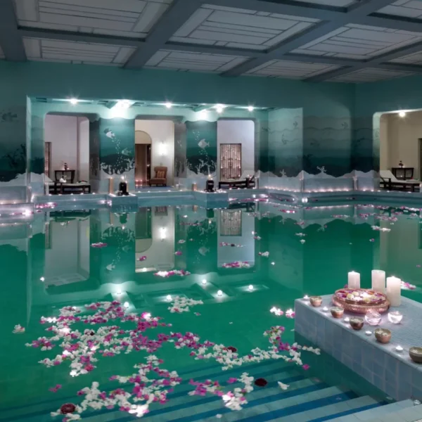 Umaid Bhawan Palace Jodhpur Wedding Venue: Rooms, Capacity & Event Spaces | The Event Designer Umaid Bhawan Palace Jodhpur Wedding Venue: Rooms, Capacity & Event Spaces | The Event Designer