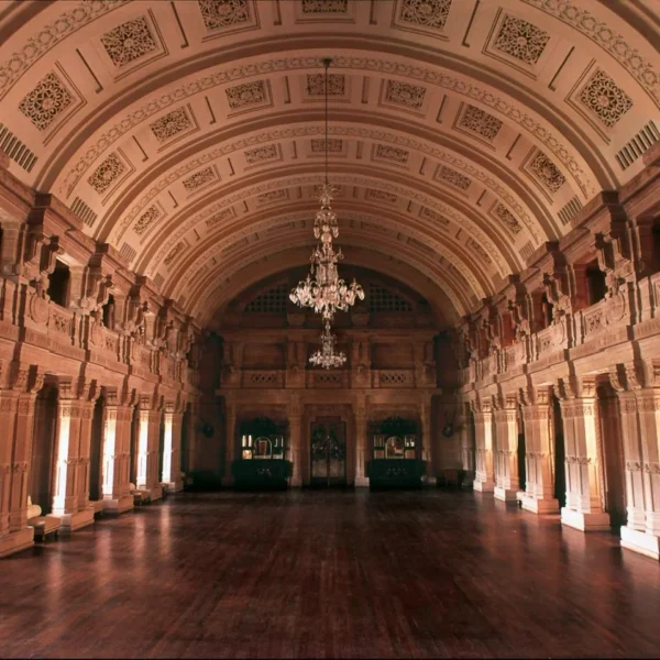 Umaid Bhawan Palace Jodhpur Wedding Venue: Rooms, Capacity & Event Spaces | The Event Designer Umaid Bhawan Palace Jodhpur Wedding Venue: Rooms, Capacity & Event Spaces | The Event Designer