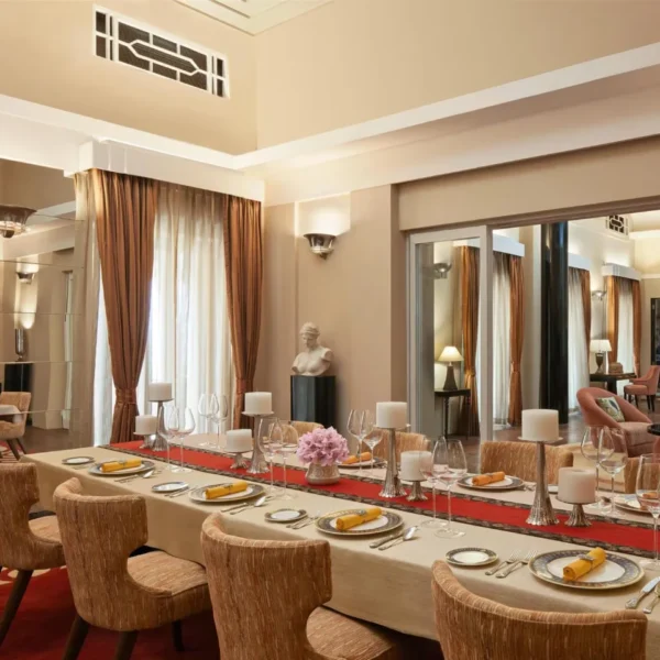 Umaid Bhawan Palace Jodhpur Wedding Venue: Rooms, Capacity & Event Spaces | The Event Designer Umaid Bhawan Palace Jodhpur Wedding Venue: Rooms, Capacity & Event Spaces | The Event Designer