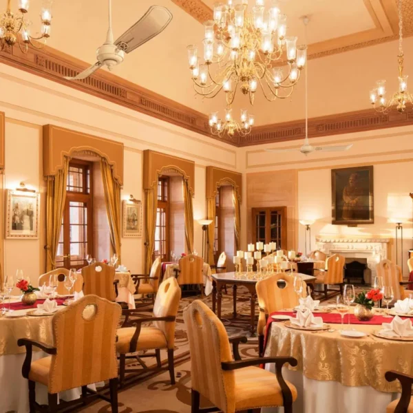 Umaid Bhawan Palace Jodhpur Wedding Venue: Rooms, Capacity & Event Spaces | The Event Designer Umaid Bhawan Palace Jodhpur Wedding Venue: Rooms, Capacity & Event Spaces | The Event Designer