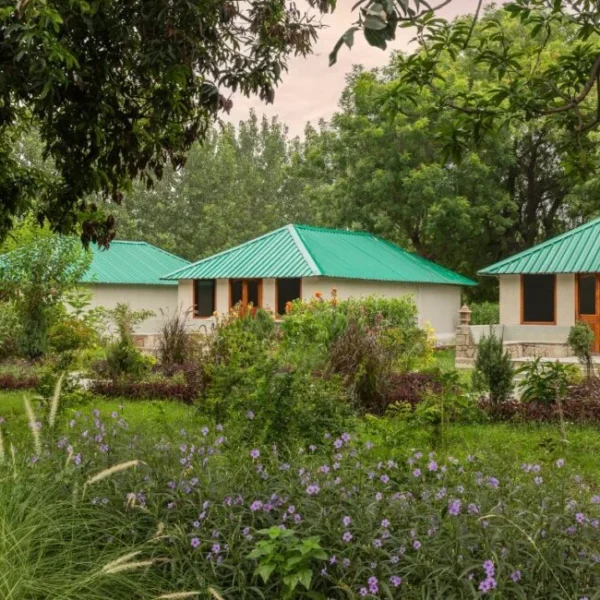 Zana Lake Resort Udaipur Wedding Venue: Rooms, Capacity & Event Spaces | The Event Designer Zana Lake Resort Udaipur Wedding Venue: Rooms, Capacity & Event Spaces | The Event Designer