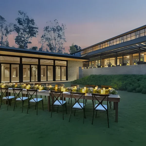 Zana Lake Resort Udaipur Wedding Venue: Rooms, Capacity & Event Spaces | The Event Designer Zana Lake Resort Udaipur Wedding Venue: Rooms, Capacity & Event Spaces | The Event Designer