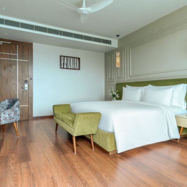 Zana Lake Resort Udaipur Wedding Venue: Rooms, Capacity & Event Spaces | The Event Designer Zana Lake Resort Udaipur Wedding Venue: Rooms, Capacity & Event Spaces | The Event Designer