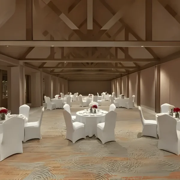 Zana Lake Resort Udaipur Wedding Venue: Rooms, Capacity & Event Spaces | The Event Designer Zana Lake Resort Udaipur Wedding Venue: Rooms, Capacity & Event Spaces | The Event Designer