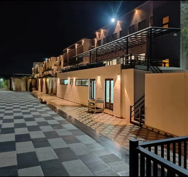 Zana Lake Resort Udaipur Wedding Venue: Rooms, Capacity & Event Spaces | The Event Designer Zana Lake Resort Udaipur Wedding Venue: Rooms, Capacity & Event Spaces | The Event Designer