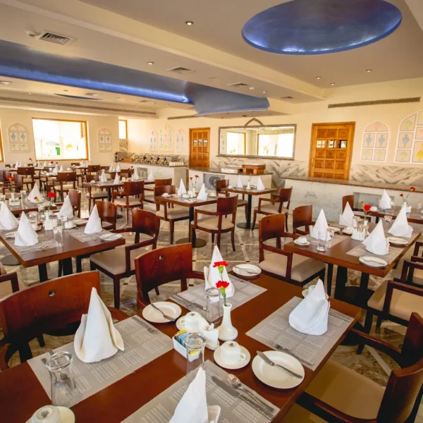 Buena Vista Jaipur Wedding Venue: Rooms, Capacity & Event Spaces | The Event Designer