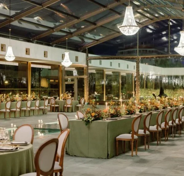 Four Seasons Hotel Ritz Lisbon Wedding Venue: Rooms, Capacity & What to Know | The Event Designer Four Seasons Hotel Ritz Lisbon Wedding Venue: Rooms, Capacity & What to Know | The Event Designer