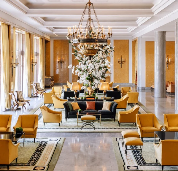 Four Seasons Hotel Ritz Lisbon Wedding Venue: Rooms, Capacity & What to Know | The Event Designer Four Seasons Hotel Ritz Lisbon Wedding Venue: Rooms, Capacity & What to Know | The Event Designer