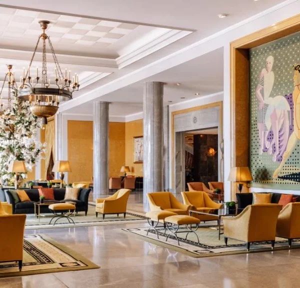 Four Seasons Hotel Ritz Lisbon Wedding Venue: Rooms, Capacity & What to Know | The Event Designer Four Seasons Hotel Ritz Lisbon Wedding Venue: Rooms, Capacity & What to Know | The Event Designer