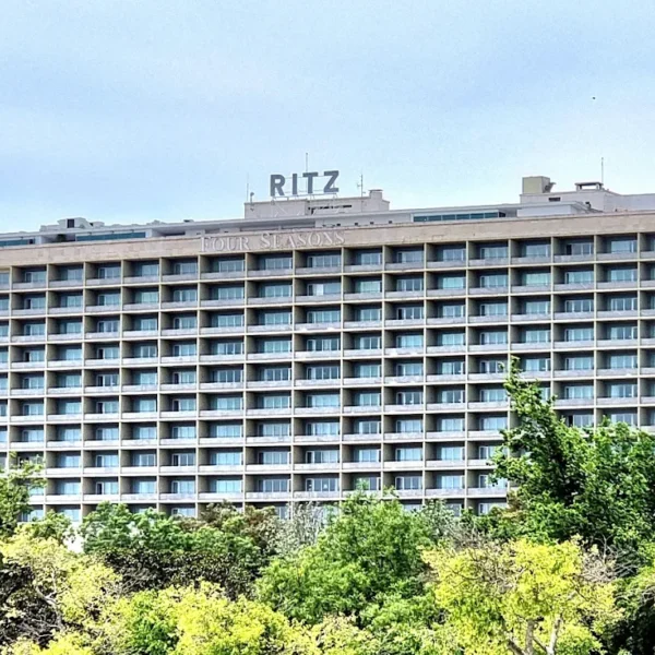 Four Seasons Hotel Ritz Lisbon Wedding Venue: Rooms, Capacity & What to Know | The Event Designer Four Seasons Hotel Ritz Lisbon Wedding Venue: Rooms, Capacity & What to Know | The Event Designer