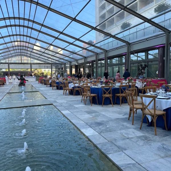 Four Seasons Hotel Ritz Lisbon Wedding Venue: Rooms, Capacity & What to Know | The Event Designer Four Seasons Hotel Ritz Lisbon Wedding Venue: Rooms, Capacity & What to Know | The Event Designer