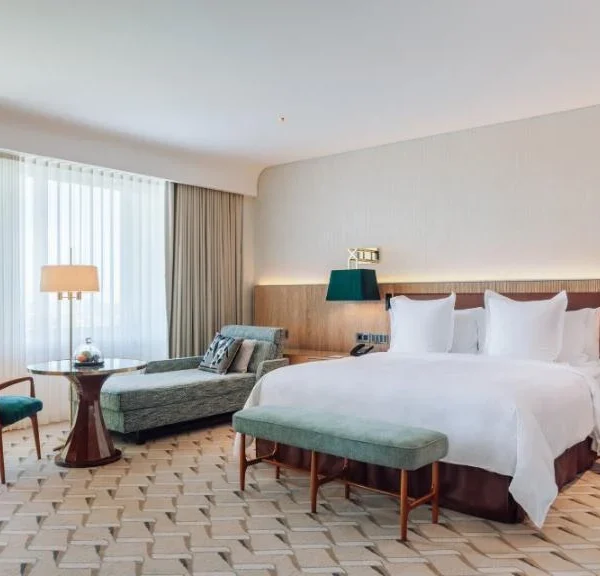 Four Seasons Hotel Ritz Lisbon Wedding Venue: Rooms, Capacity & What to Know | The Event Designer Four Seasons Hotel Ritz Lisbon Wedding Venue: Rooms, Capacity & What to Know | The Event Designer