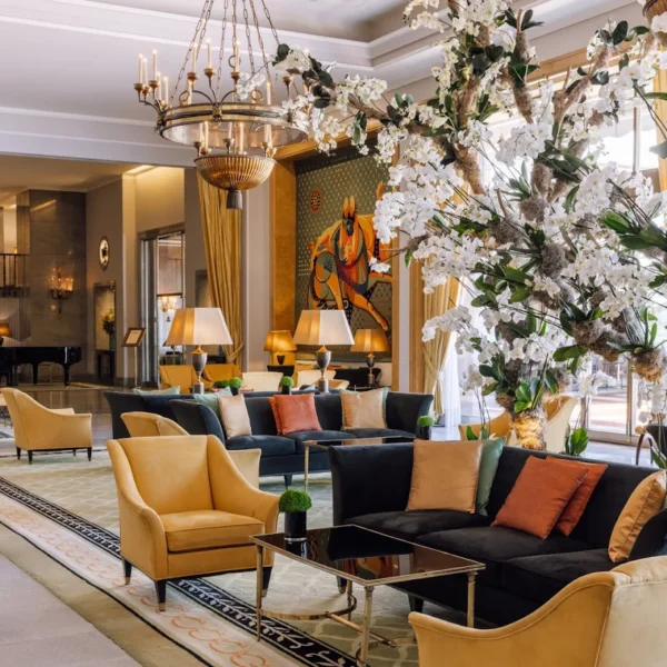 Four Seasons Hotel Ritz Lisbon Wedding Venue: Rooms, Capacity & What to Know | The Event Designer Four Seasons Hotel Ritz Lisbon Wedding Venue: Rooms, Capacity & What to Know | The Event Designer