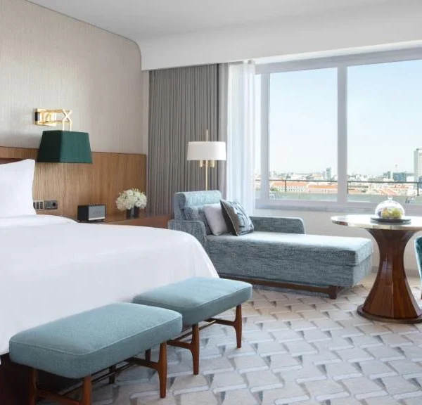 Four Seasons Hotel Ritz Lisbon Wedding Venue: Rooms, Capacity & What to Know | The Event Designer Four Seasons Hotel Ritz Lisbon Wedding Venue: Rooms, Capacity & What to Know | The Event Designer