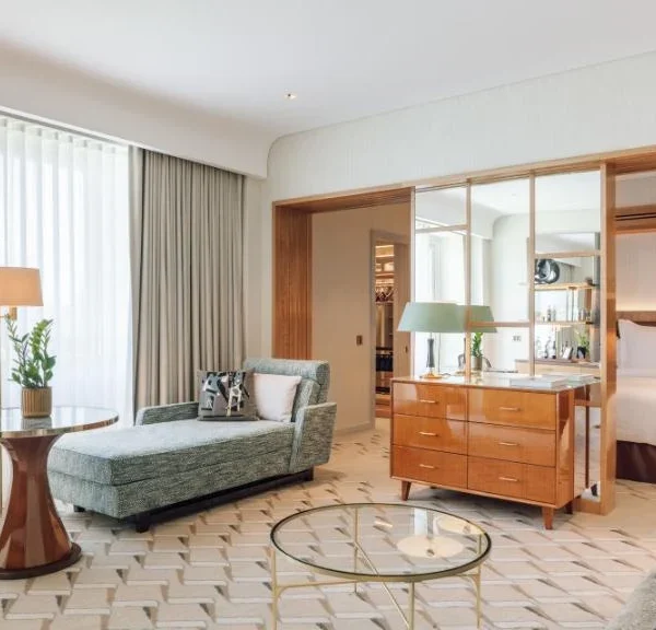 Four Seasons Hotel Ritz Lisbon Wedding Venue: Rooms, Capacity & What to Know | The Event Designer Four Seasons Hotel Ritz Lisbon Wedding Venue: Rooms, Capacity & What to Know | The Event Designer