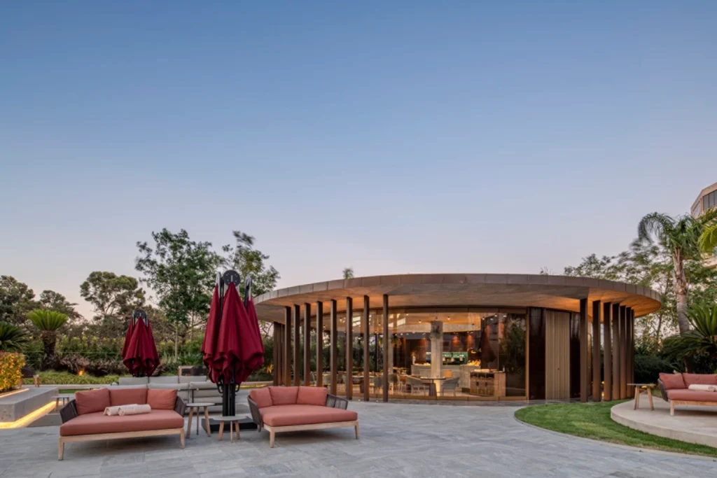 Portugal Wedding Venues | Luxury Destination Weddings Portugal Wedding Venues | Luxury Destination Weddings
