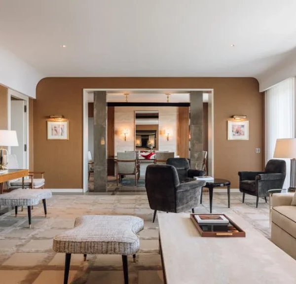 Four Seasons Hotel Ritz Lisbon Wedding Venue: Rooms, Capacity & What to Know | The Event Designer Four Seasons Hotel Ritz Lisbon Wedding Venue: Rooms, Capacity & What to Know | The Event Designer