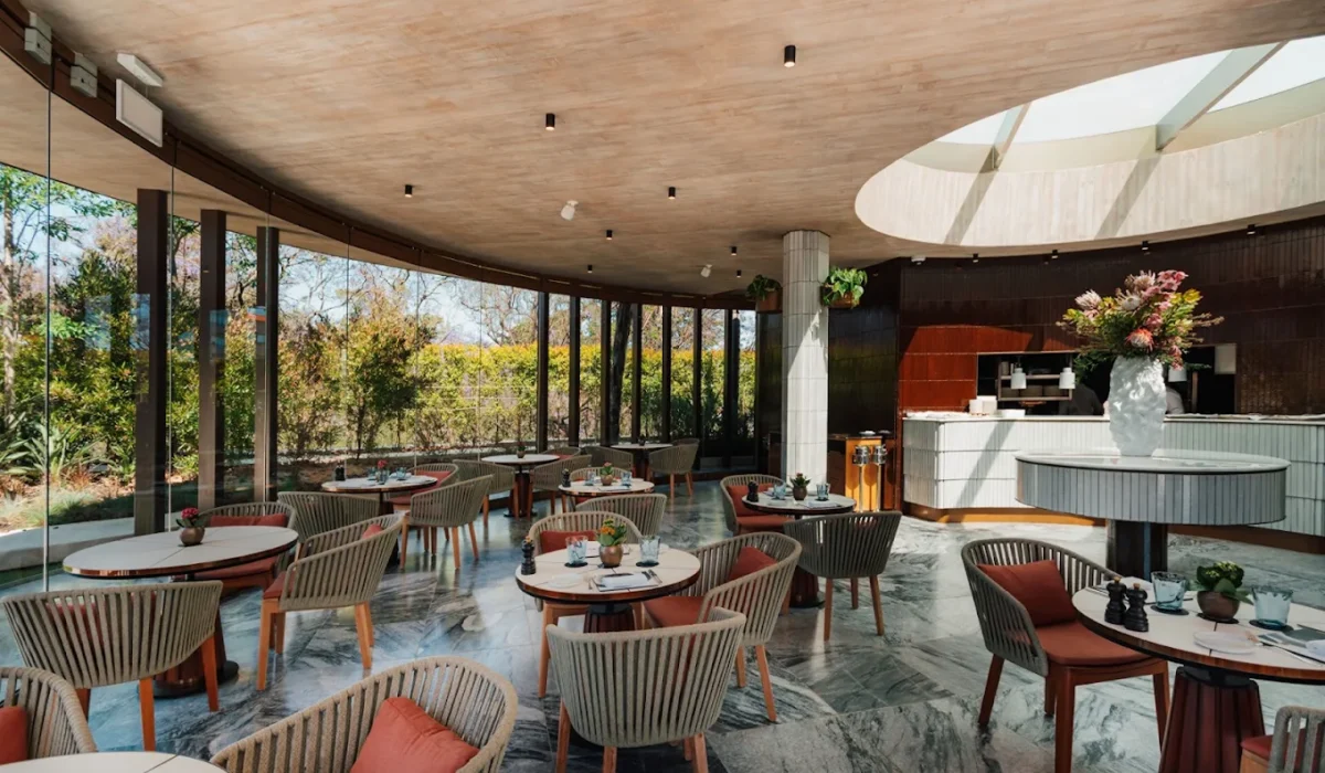 Penha Longa Resort Sintra Wedding Venue: Rooms, Capacity & What to Know | The Event Designer