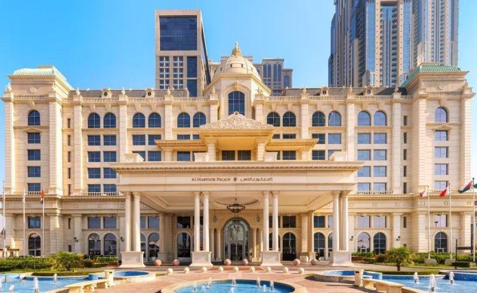 Habtoor-Palace.jpg
