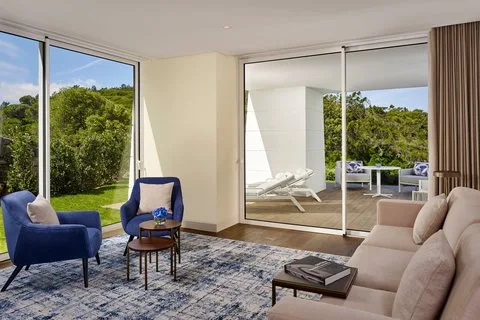 Penha Longa Resort Sintra Wedding Venue: Rooms, Capacity & What to Know | The Event Designer Penha Longa Resort Sintra Wedding Venue: Rooms, Capacity & What to Know | The Event Designer