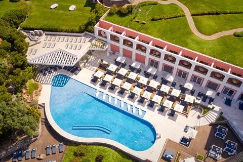 Portugal Wedding Venues | Luxury Destination Weddings Portugal Wedding Venues | Luxury Destination Weddings