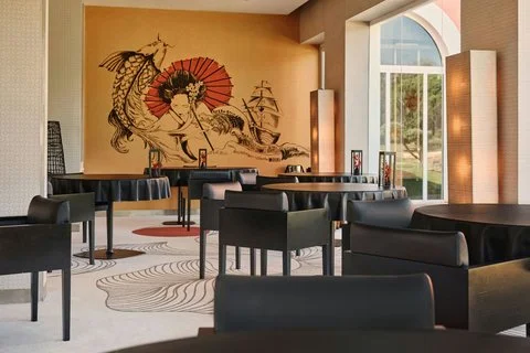 Penha Longa Resort Sintra Wedding Venue: Rooms, Capacity & What to Know | The Event Designer Penha Longa Resort Sintra Wedding Venue: Rooms, Capacity & What to Know | The Event Designer