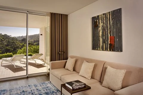 Penha Longa Resort Sintra Wedding Venue: Rooms, Capacity & What to Know | The Event Designer Penha Longa Resort Sintra Wedding Venue: Rooms, Capacity & What to Know | The Event Designer