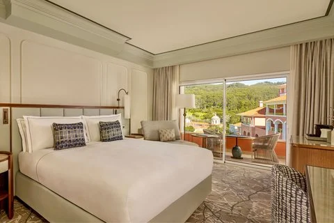 Penha Longa Resort Sintra Wedding Venue: Rooms, Capacity & What to Know | The Event Designer Penha Longa Resort Sintra Wedding Venue: Rooms, Capacity & What to Know | The Event Designer