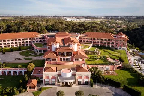 Portugal Wedding Venues | Luxury Destination Weddings