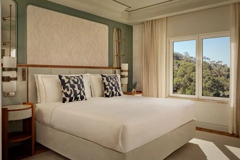 Penha Longa Resort Sintra Wedding Venue: Rooms, Capacity & What to Know | The Event Designer Penha Longa Resort Sintra Wedding Venue: Rooms, Capacity & What to Know | The Event Designer