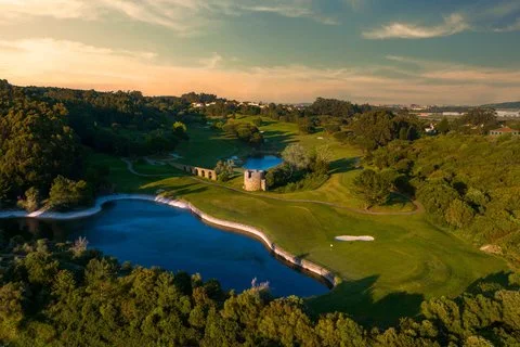 Penha Longa Resort Sintra Wedding Venue: Rooms, Capacity & What to Know | The Event Designer Penha Longa Resort Sintra Wedding Venue: Rooms, Capacity & What to Know | The Event Designer