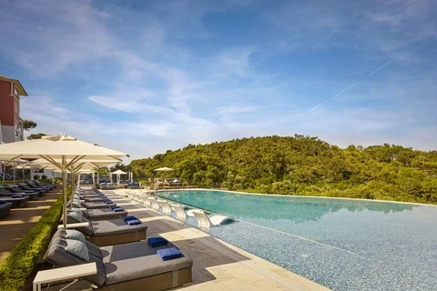 Portugal Wedding Venues | Luxury Destination Weddings Portugal Wedding Venues | Luxury Destination Weddings