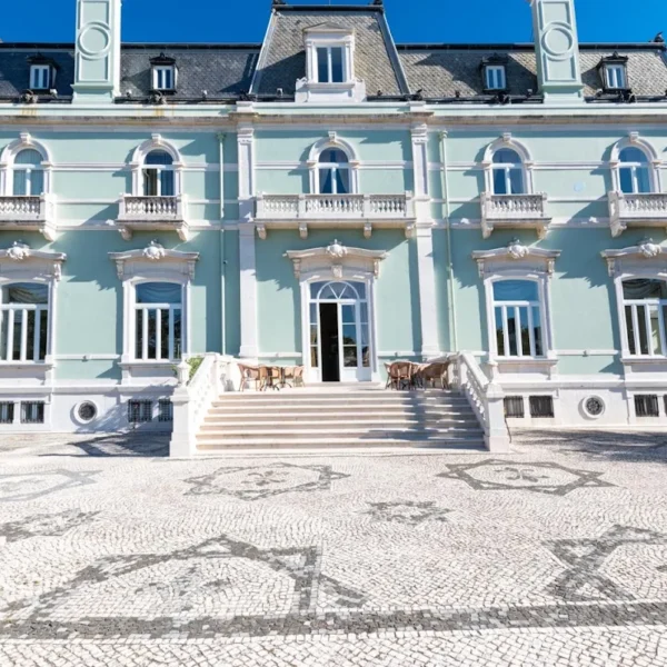 Pestana Palace Lisboa Wedding Venue: Rooms, Capacity & What to Know | The Event Designer Pestana Palace Lisboa Wedding Venue: Rooms, Capacity & What to Know | The Event Designer