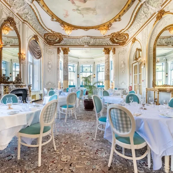 Pestana Palace Lisboa Wedding Venue: Rooms, Capacity & What to Know | The Event Designer Pestana Palace Lisboa Wedding Venue: Rooms, Capacity & What to Know | The Event Designer