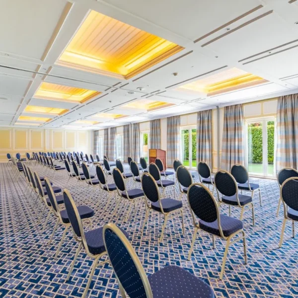 Pestana Palace Lisboa Wedding Venue: Rooms, Capacity & What to Know | The Event Designer Pestana Palace Lisboa Wedding Venue: Rooms, Capacity & What to Know | The Event Designer
