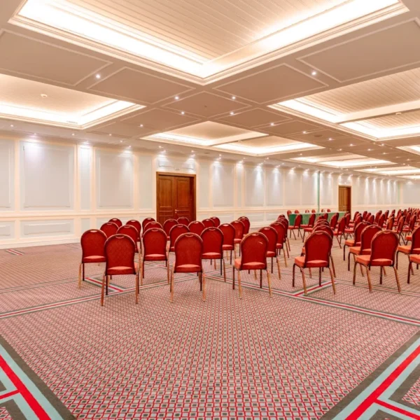 Pestana Palace Lisboa Wedding Venue: Rooms, Capacity & What to Know | The Event Designer Pestana Palace Lisboa Wedding Venue: Rooms, Capacity & What to Know | The Event Designer