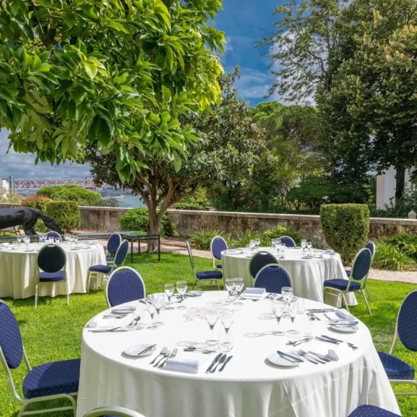 Pestana Palace Lisboa Wedding Venue: Rooms, Capacity & What to Know | The Event Designer Pestana Palace Lisboa Wedding Venue: Rooms, Capacity & What to Know | The Event Designer