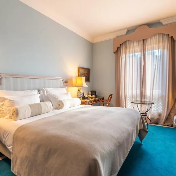Pestana Palace Lisboa Wedding Venue: Rooms, Capacity & What to Know | The Event Designer Pestana Palace Lisboa Wedding Venue: Rooms, Capacity & What to Know | The Event Designer