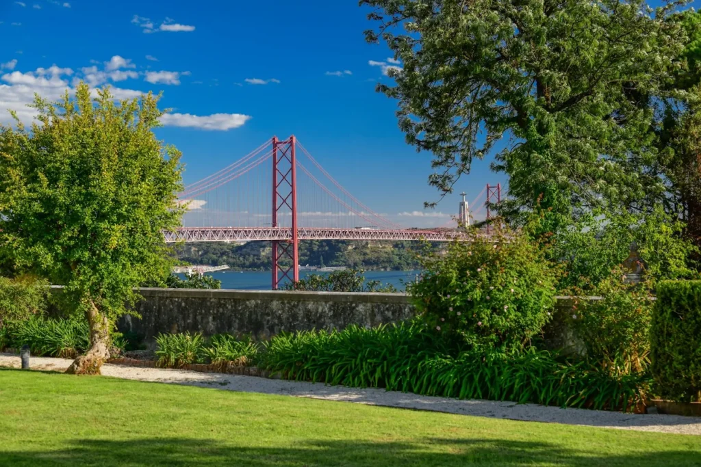 Portugal Wedding Venues | Luxury Destination Weddings Portugal Wedding Venues | Luxury Destination Weddings