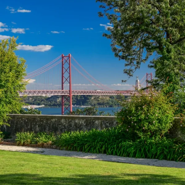 Pestana Palace Lisboa Wedding Venue: Rooms, Capacity & What to Know | The Event Designer Pestana Palace Lisboa Wedding Venue: Rooms, Capacity & What to Know | The Event Designer